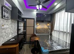 The Landmark (D3), Condominium #584122711